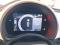 preview Fiat 500 #3