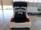 preview Fiat 500 #4