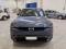 preview Mazda MX-30 #5