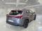 preview Lexus UX #1
