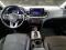 preview Kia XCeed #2