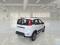 preview Fiat Panda #1