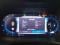 preview Volvo V60 #3