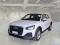 preview Audi Q2 #0