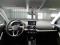preview Audi Q2 #2