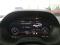 preview Audi Q2 #3