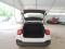 preview Audi Q2 #4