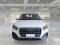 preview Audi Q2 #5
