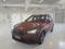 preview BMW X1 #0