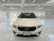 preview Volvo XC40 #5