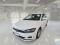 preview Volkswagen Polo #0