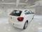 preview Volkswagen Polo #1