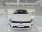 preview Volkswagen Polo #5