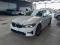 preview BMW 318 #0