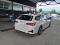 preview BMW 318 #1