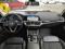 preview BMW 318 #2