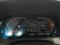 preview BMW 318 #3