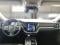 preview Volvo V60 #2