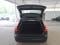 preview Volvo V60 #4