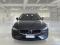 preview Volvo V60 #5