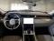preview Jaguar F-Pace #2