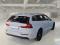 preview Volvo V60 #1