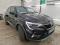 preview Renault Arkana #3