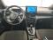 preview Toyota Yaris #4