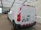 preview Citroen Jumpy #1