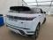 preview Land Rover Range Rover Evoque #2