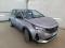 preview Peugeot 3008 #3