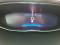 preview Peugeot 3008 #5