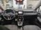 preview Renault Clio #4