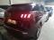 preview Peugeot 3008 #2