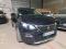 preview Peugeot 3008 #3