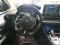 preview Peugeot 3008 #4