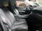 preview Peugeot 3008 #5