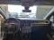 preview Citroen C3 #2