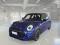 preview Mini Cooper S #0