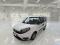 preview Fiat Doblo #0