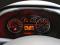 preview Fiat Doblo #3