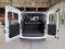 preview Fiat Doblo #4