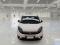 preview Fiat Doblo #5
