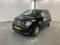 preview Citroen C1 #0