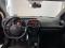 preview Citroen C1 #5