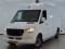 preview Mercedes Sprinter #0