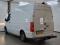 preview Mercedes Sprinter #2