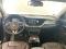 preview Kia Niro #5
