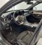 preview Mercedes C-Class #4