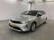 preview Opel Astra #0